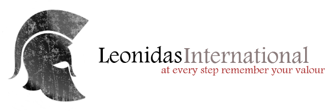 Leonidas International